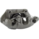 Purchase Top-Quality Front Right Rebuilt Caliper With Hardware by CENTRIC PARTS - 141.35073 pa7