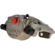 Purchase Top-Quality Front Right Rebuilt Caliper With Hardware by CENTRIC PARTS - 141.35079 pa10