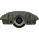 Purchase Top-Quality Front Right Rebuilt Caliper With Hardware by CENTRIC PARTS - 141.35079 pa11