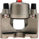 Purchase Top-Quality Front Right Rebuilt Caliper With Hardware by CENTRIC PARTS - 141.35079 pa12