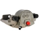 Purchase Top-Quality Front Right Rebuilt Caliper With Hardware by CENTRIC PARTS - 141.35079 pa14
