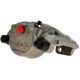 Purchase Top-Quality Front Right Rebuilt Caliper With Hardware by CENTRIC PARTS - 141.35079 pa16