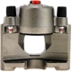 Purchase Top-Quality Front Right Rebuilt Caliper With Hardware by CENTRIC PARTS - 141.35079 pa17