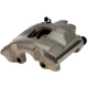 Purchase Top-Quality Front Right Rebuilt Caliper With Hardware by CENTRIC PARTS - 141.35079 pa18