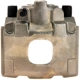 Purchase Top-Quality Front Right Rebuilt Caliper With Hardware by CENTRIC PARTS - 141.35079 pa2
