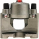 Purchase Top-Quality Front Right Rebuilt Caliper With Hardware by CENTRIC PARTS - 141.35079 pa20