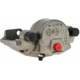 Purchase Top-Quality Front Right Rebuilt Caliper With Hardware by CENTRIC PARTS - 141.35079 pa21