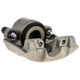 Purchase Top-Quality Front Right Rebuilt Caliper With Hardware by CENTRIC PARTS - 141.35079 pa22
