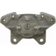 Purchase Top-Quality Front Right Rebuilt Caliper With Hardware by CENTRIC PARTS - 141.35079 pa23