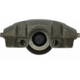 Purchase Top-Quality Front Right Rebuilt Caliper With Hardware by CENTRIC PARTS - 141.35079 pa24