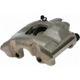 Purchase Top-Quality Front Right Rebuilt Caliper With Hardware by CENTRIC PARTS - 141.35079 pa26