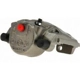 Purchase Top-Quality Front Right Rebuilt Caliper With Hardware by CENTRIC PARTS - 141.35079 pa27