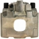 Purchase Top-Quality Front Right Rebuilt Caliper With Hardware by CENTRIC PARTS - 141.35079 pa28