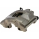 Purchase Top-Quality Front Right Rebuilt Caliper With Hardware by CENTRIC PARTS - 141.35079 pa29