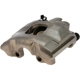 Purchase Top-Quality Front Right Rebuilt Caliper With Hardware by CENTRIC PARTS - 141.35079 pa9