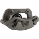 Purchase Top-Quality Front Right Rebuilt Caliper With Hardware by CENTRIC PARTS - 141.35087 pa6