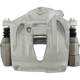 Purchase Top-Quality CENTRIC PARTS - 141.35113 - Front Right Disc Brake Caliper pa1