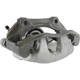 Purchase Top-Quality CENTRIC PARTS - 141.35113 - Front Right Disc Brake Caliper pa10