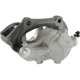 Purchase Top-Quality CENTRIC PARTS - 141.35113 - Front Right Disc Brake Caliper pa12