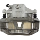 Purchase Top-Quality CENTRIC PARTS - 141.35113 - Front Right Disc Brake Caliper pa3