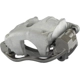 Purchase Top-Quality CENTRIC PARTS - 141.35113 - Front Right Disc Brake Caliper pa4