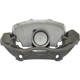 Purchase Top-Quality CENTRIC PARTS - 141.35113 - Front Right Disc Brake Caliper pa8