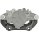 Purchase Top-Quality CENTRIC PARTS - 141.35113 - Front Right Disc Brake Caliper pa9