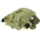 Purchase Top-Quality Front Right Rebuilt Caliper With Hardware by CENTRIC PARTS - 141.35119 pa10