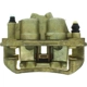 Purchase Top-Quality Front Right Rebuilt Caliper With Hardware by CENTRIC PARTS - 141.35119 pa4
