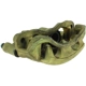 Purchase Top-Quality Front Right Rebuilt Caliper With Hardware by CENTRIC PARTS - 141.35119 pa8