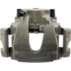 Purchase Top-Quality Front Right Rebuilt Caliper With Hardware by CENTRIC PARTS - 141.35131 pa1