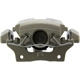 Purchase Top-Quality Front Right Rebuilt Caliper With Hardware by CENTRIC PARTS - 141.35131 pa10