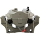 Purchase Top-Quality Front Right Rebuilt Caliper With Hardware by CENTRIC PARTS - 141.35131 pa3