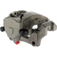 Purchase Top-Quality Front Right Rebuilt Caliper With Hardware by CENTRIC PARTS - 141.35131 pa4