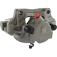 Purchase Top-Quality Front Right Rebuilt Caliper With Hardware by CENTRIC PARTS - 141.35131 pa5