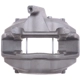 Purchase Top-Quality CENTRIC PARTS - 141.35135 - Front Right Rebuilt Caliper With Hardware pa1