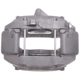 Purchase Top-Quality CENTRIC PARTS - 141.35135 - Front Right Rebuilt Caliper With Hardware pa4