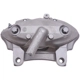 Purchase Top-Quality CENTRIC PARTS - 141.35135 - Front Right Rebuilt Caliper With Hardware pa5