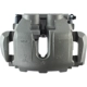Purchase Top-Quality Front Right Rebuilt Caliper With Hardware by CENTRIC PARTS - 141.35137 pa10