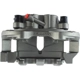 Purchase Top-Quality Front Right Rebuilt Caliper With Hardware by CENTRIC PARTS - 141.35137 pa6