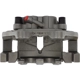Purchase Top-Quality Étrier avant droit reconditionné avec matériel de CENTRIC PARTS - 141.35159 pa10