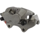 Purchase Top-Quality Étrier avant droit reconditionné avec matériel de CENTRIC PARTS - 141.35159 pa8