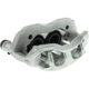 Purchase Top-Quality CENTRIC PARTS - 141.35161 - Front Right Rebuilt Caliper With Hardware pa1