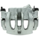 Purchase Top-Quality CENTRIC PARTS - 141.35161 - Front Right Rebuilt Caliper With Hardware pa3