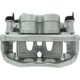 Purchase Top-Quality CENTRIC PARTS - 141.35161 - Front Right Rebuilt Caliper With Hardware pa6