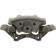 Purchase Top-Quality CENTRIC PARTS - 141.35165 - Brake Caliper pa1