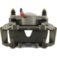 Purchase Top-Quality CENTRIC PARTS - 141.35165 - Brake Caliper pa3