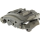 Purchase Top-Quality CENTRIC PARTS - 141.35165 - Brake Caliper pa4