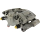 Purchase Top-Quality CENTRIC PARTS - 141.35165 - Brake Caliper pa5