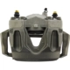 Purchase Top-Quality CENTRIC PARTS - 141.35165 - Brake Caliper pa6